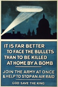 It-Is-Far-Better-To-Face-The-Bullets-Than-To-Be-Killed-At-Home-By-A-Bomb
