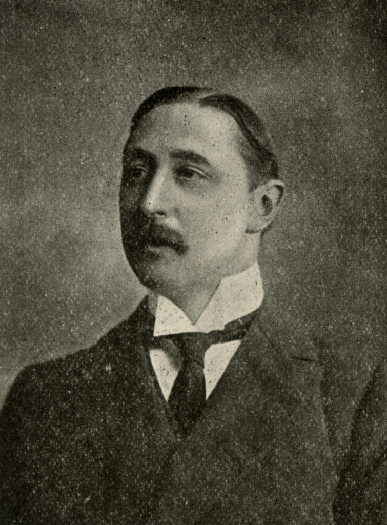 Roland Philipson