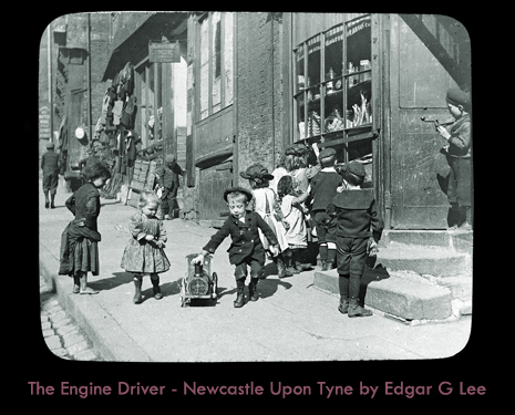 This is an image of...