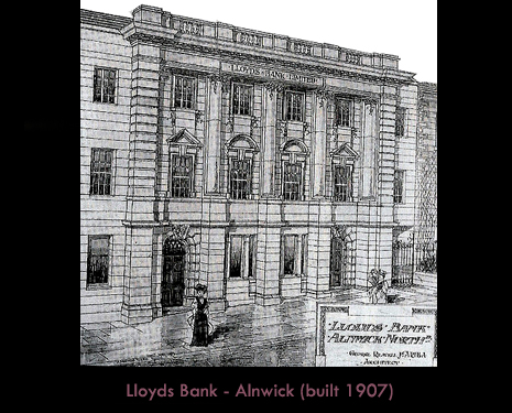 This is an image of...