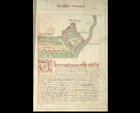 This is an image of...